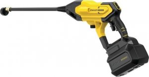 Myjka ciśnieniowa Stanley SFMCPC93M1 2