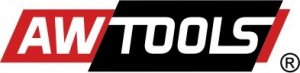 AWTools AWTOOLS TAŚMA IZOLACYJNA 15mm x 20m CZARNA 3