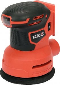 Szlifierka Yato YT-82753 1