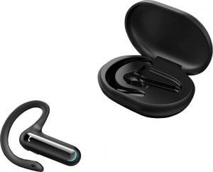 Słuchawka Strado Słuchawka bezprzewodowa Bluetooth 5.0 F810 uniwersalny 1