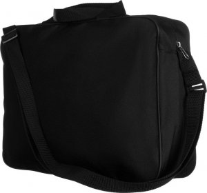 Torba Duża, pojemna torba na laptopa na ramię 2