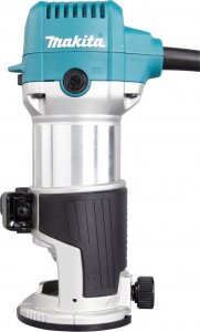 Frezarka Makita RT0702C 710 W 11