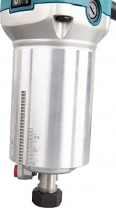 Frezarka Makita RT0702C 710 W 14