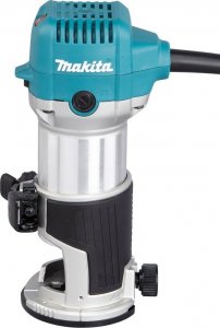 Frezarka Makita RT0702C 710 W 2