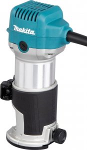 Frezarka Makita RT0702C 710 W 3