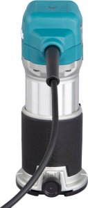 Frezarka Makita RT0702C 710 W 4
