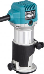 Frezarka Makita RT0702C 710 W 5