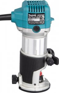 Frezarka Makita RT0702C 710 W 6
