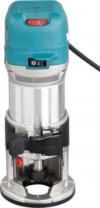 Frezarka Makita RT0702C 710 W 10