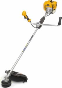 Stiga Stiga Kosa spalinowa BC 555 B 3