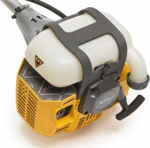 Stiga Stiga Kosa spalinowa BC 555 B 7