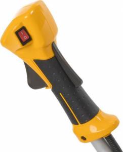 Stiga Stiga Kosa spalinowa BC 555 B 8