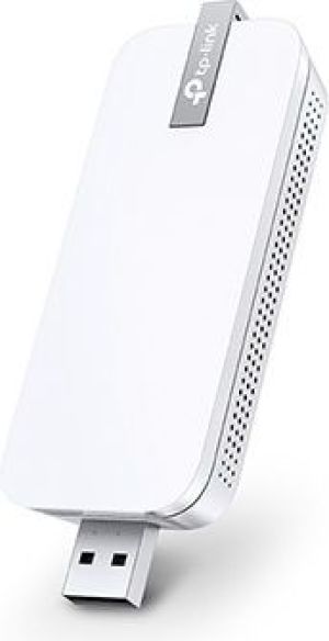 Access Point TP-Link WA820RE 1
