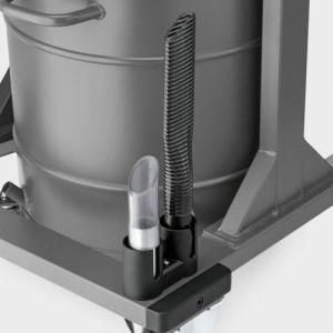 Odkurzacz przemysłowy Karcher IVR-L 100/24-2 Tc Dp (9.989-400.0) 3