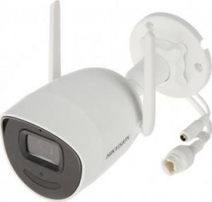 Kamera IP Hikvision KAMERA IP DS-2CV2021G2-IDW(2.8MM)(E) Wi-Fi - 1080p Hikvision 1