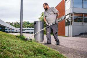 Karcher Karcher LT 380/36 Bp 2