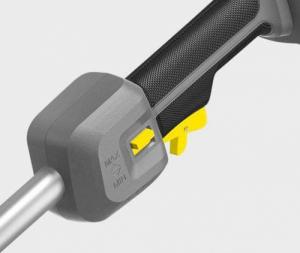 Karcher Karcher LT 380/36 Bp 3