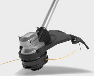 Karcher Karcher LT 380/36 Bp 4