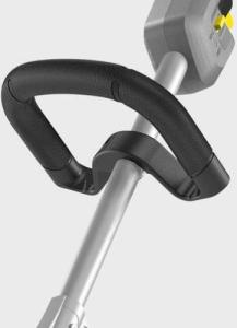 Karcher Karcher LT 380/36 Bp 5