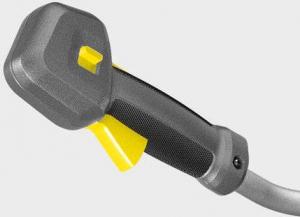 Karcher Karcher BCU 260/36 Bp 2