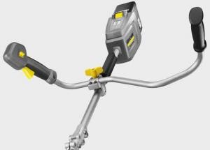 Karcher Karcher BCU 260/36 Bp 3