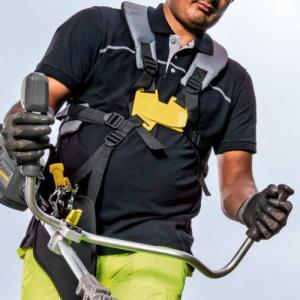 Karcher Karcher BCU 260/36 Bp 4