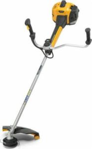 Stiga STIGA Kosa spalinowa BC 750 B 2
