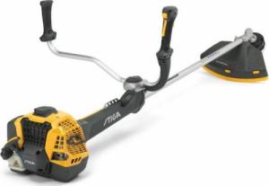 Stiga STIGA Kosa spalinowa BC 750 B 3