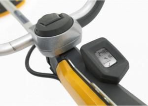 Stiga STIGA Kosa spalinowa BC 750 B 6