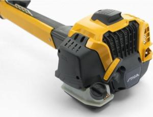 Stiga STIGA Kosa spalinowa BC 750 B 7
