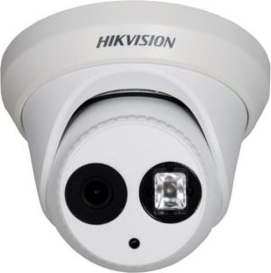 Kamera IP Hikvision DS-2CD2322WD-I 1