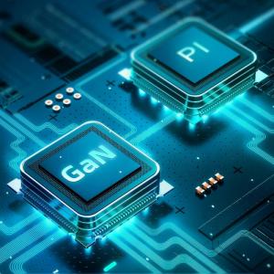 Ładowarka Mcdodo Mini 1x USB-A 1x USB-C 2.4 A 10