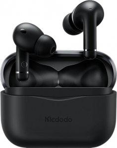 Słuchawki Mcdodo N1 Pro (HP-8010) 1