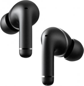 Słuchawki Mcdodo N1 Pro (HP-8010) 2