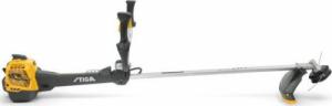 Stiga STIGA Kosa spalinowa BC 760 B 3