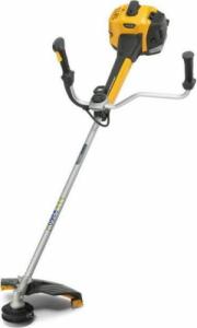 Stiga STIGA Kosa spalinowa BC 760 B 4