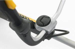 Stiga STIGA Kosa spalinowa BC 760 B 5