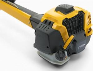 Stiga STIGA Kosa spalinowa BC 760 B 6