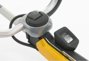 Stiga STIGA Kosa spalinowa BC 760 B 7