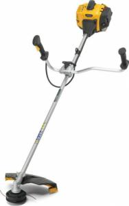 Stiga Stiga Kosa spalinowa BC 740 B 2