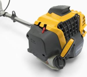 Stiga Stiga Kosa spalinowa BC 740 B 5