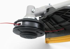 Stiga Stiga Kosa spalinowa BC 740 B 6