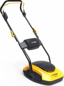 Kosiarka akumulatorowa Stiga Aero 132e 2