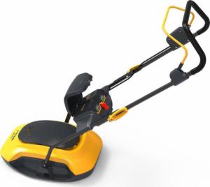 Kosiarka akumulatorowa Stiga Aero 132e 3