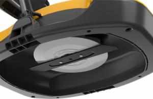 Kosiarka akumulatorowa Stiga Aero 132e 6