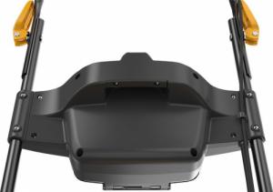 Kosiarka akumulatorowa Stiga Aero 132e 8