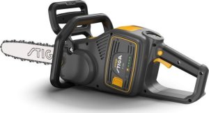 Piła łańcuchowa Stiga CS 700e 48 V 35 cm 2