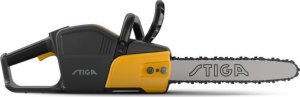 Piła łańcuchowa Stiga CS 700e 48 V 35 cm 3