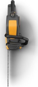 Piła łańcuchowa Stiga CS 700e 48 V 35 cm 4