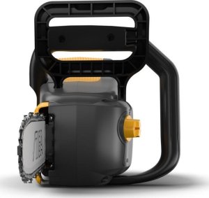 Piła łańcuchowa Stiga CS 700e 48 V 35 cm 5